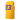 NBA BASICS JERSEY LEBRON JAMES