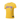 NBA LUKA DONCIC CORE CREW NECK T-SHIRT