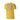 NBA LUKA DONCIC CORE CREW NECK T-SHIRT