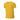 NBA LEBRON JAMES CORE CREW NECK T-SHIRT