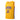 NBA BASICS JERSEY LUKA DONCIC