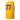 NBA BASICS JERSEY LUKA DONCIC