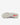 NIKE LUNAR GATO II INDOOR COURT LOW-TOP FOOTBALL SHOES