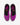 NIKE LUNAR GATO II INDOOR COURT LOW-TOP FOOTBALL SHOES