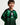 Nike x LEGO® Collection Older Kids' Goalkeeper Shirt