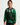 Nike x LEGO® Collection Older Kids' Goalkeeper Shirt