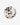 NIKE ACADEMY ELITE SOCCER BALL