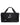 NIKE ACADEMY TEAM FOOTBALL DUFFEL BAG (LARGE, 95L)