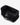 NIKE ACADEMY TEAM FOOTBALL DUFFEL BAG (LARGE, 95L)