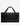 NIKE ACADEMY TEAM FOOTBALL DUFFEL BAG (LARGE, 95L)