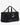 NIKE ACADEMY TEAM FOOTBALL DUFFEL BAG (LARGE, 95L)