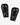 NIKE J FOOTBALL SHINGUARDS