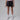 BIG KIDS' BROOKLYN FESTIVAL SHORTS