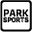 Park Sports logo