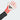 adidas PREDATOR GOALKEEPER GLOVE MATCH FINGERSAVE