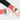 adidas PREDATOR GOALKEEPER GLOVE MATCH FINGERSAVE
