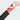 adidas PREDATOR GOALKEEPER GLOVE MATCH FINGERSAVE