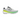 NEW BALANCE 1080V15 MEN'S
