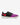 NIKE LUNAR GATO II INDOOR COURT LOW-TOP FOOTBALL SHOES