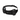 Nike 24 oz Flex Stride Double Running Hydration Belt