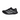 Adizero Evo SL Women's Black Reflective