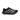 Adizero Evo SL Women's Black Reflective