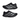 Adizero Evo SL Women's Black Reflective