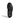 Adizero Evo SL Women's Black Reflective