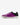 NIKE LUNAR GATO II INDOOR COURT LOW-TOP FOOTBALL SHOES