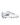 SKECHERS RAZOR 1.5 JR YOUTH FG