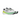NEW BALANCE 1080V15 MEN'S