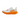HOKA HOKA Clifton 10 Men's