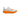 HOKA HOKA Clifton 10 Men's