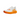 HOKA HOKA Clifton 10 Men's