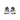 NEW BALANCE 1080V15 MEN'S