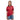 Puma Portugal Home Big Kids' Soccer Jersey