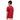 Puma Portugal Home Big Kids' Soccer Jersey
