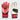 ADIDAS PREDATOR TRAINING GOALKEEPER GLOVES