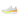 Triumph 23 Women's Frigid Citron
