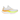 Triumph 23 Women's Frigid Citron