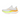 Triumph 23 Women's Frigid Citron