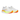 Triumph 23 Women's Frigid Citron