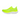 SAUCONY Triumph 23 Men's