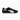 SPEEDCAT GO WNS PUMA BLACK-PUM