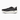 DEVIATE PURE NITRO WNS SAGE GL