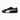SPEEDCAT GO WNS PUMA BLACK-PUM