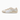 Puma Speedcat Go Shoes Women