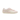 Puma Speedcat Go Shoes Women