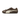 Puma Speedcat Go Shoes Women