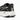 DEVIATE PURE NITRO WNS SAGE GL